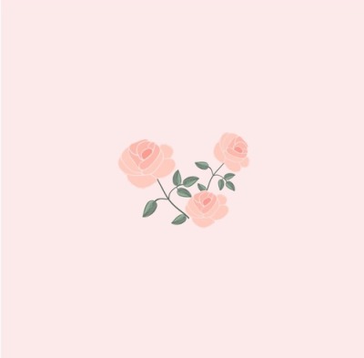 Featured image of post Tumblr Rose Gold Aesthetic Background Pink