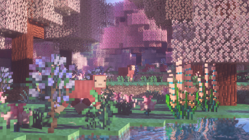 Featured image of post Minecraft Flowers Wallpaper Hd wallpapers and background images