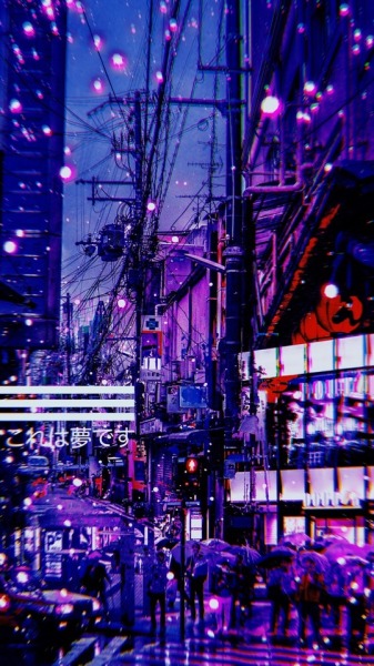 Featured image of post Vaporwave Japanese Background Pngkit selects 212 hd vaporwave png images for free download