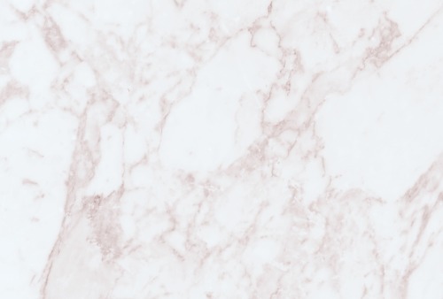 Laptop Marble Tumblr Wallpaper Pin by lori brophy on background in 2019 glitter wallpaper rose. laptop marble tumblr wallpaper
