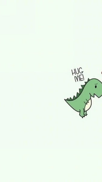 Featured image of post Iphone Cute Dinosaur Wallpaper Tumblr - Below is a list of the amazing 54+ cute dinosaur wallpaper.