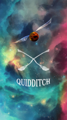 Featured image of post Quidditch Harry Potter Ravenclaw Wallpaper The image is available for download in high resolution quality up to 9040x9632