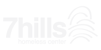 7hills Homeless Center