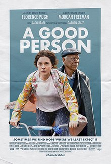 A.Good.Person.2023 Hindi Dub [Voice Over] 1080p 720p 480p WEB-DL Online Stream 1XBET