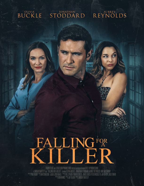 Falling.For.A.Killer.2023 Hindi Dub [Voice Over] 1080p 720p 480p WEB-DL Online Stream 1XBET