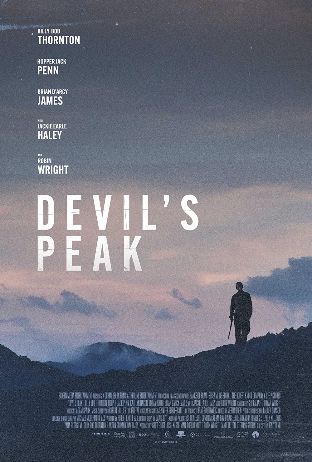 Devil’s.Peak.2023 Tamil [Voice Over] 1080p 720p 480p WEB-DL Online Stream 1XBET