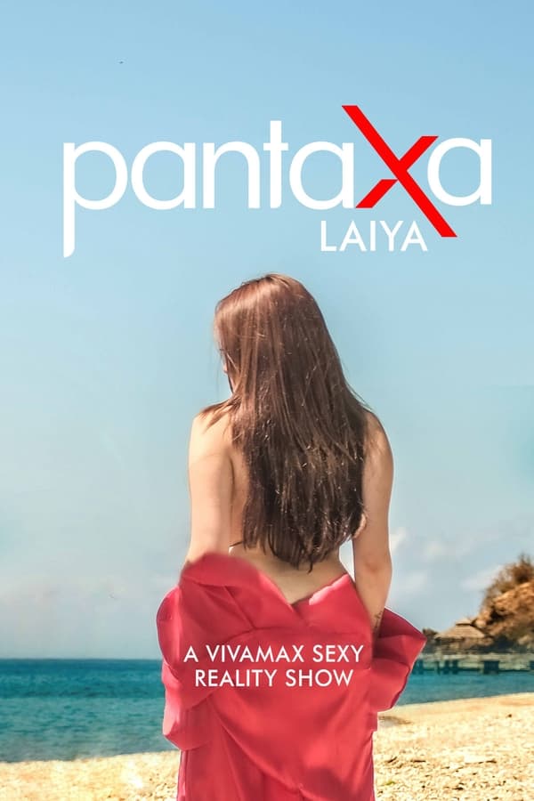 Pantaxa Laiya 2023 S01E05 VMax Web Series 200MB HDRip 480p Download