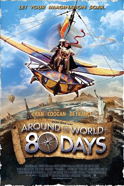 Around the World in 80 Days 2004 Dual Audio Hindi ORG 1080p BluRay 2.5GB ESub Download