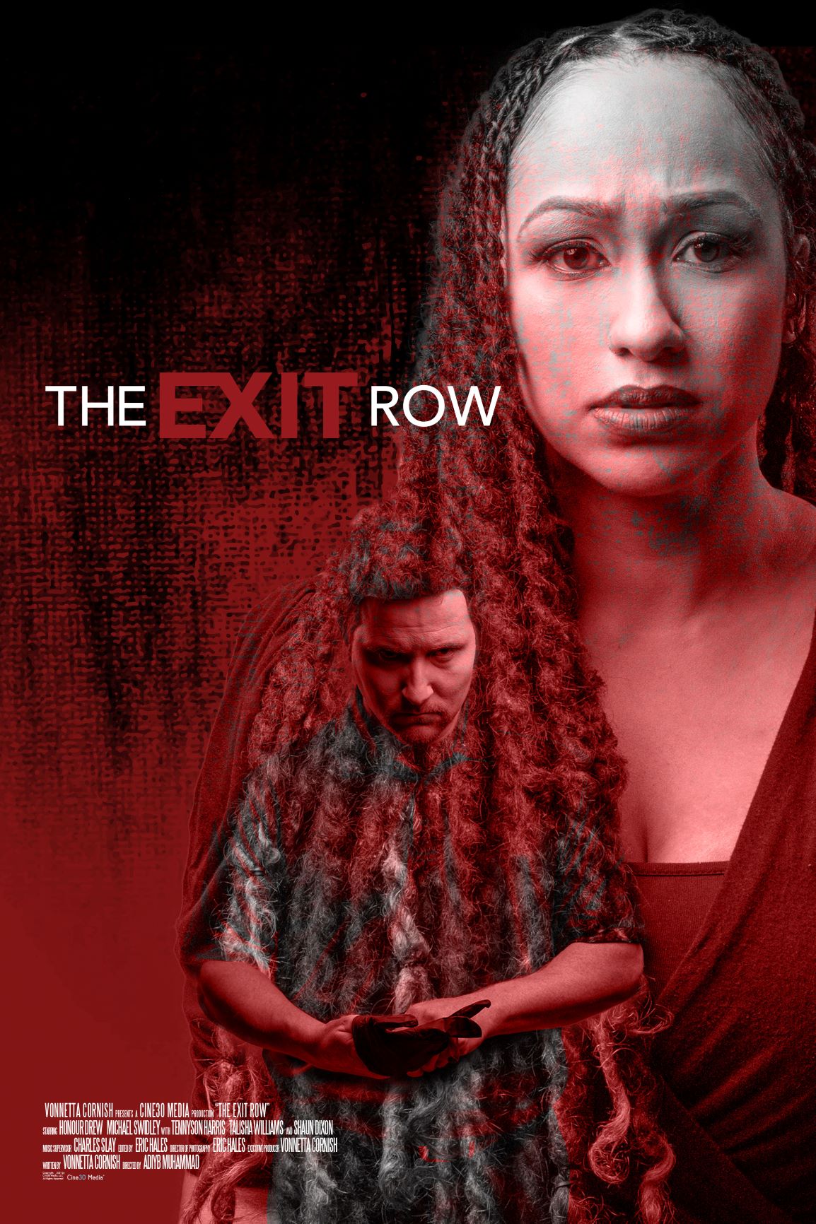 The.Exit.Row.2023 Telugu Dub [Voice Over] 1080p 720p 480p WEB-DL Online Stream 1XBET