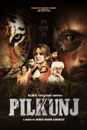 Pilkunj 2023 S01 WEB-DL Klikk Bengali Web Series Download 1080p 720p 480p ESubs