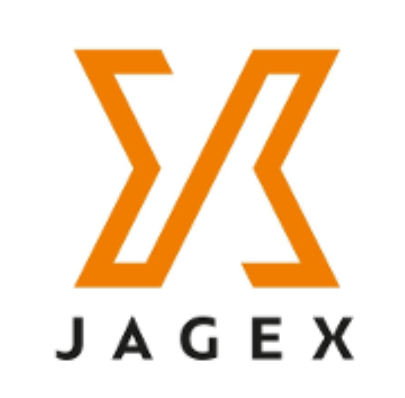 Jagex