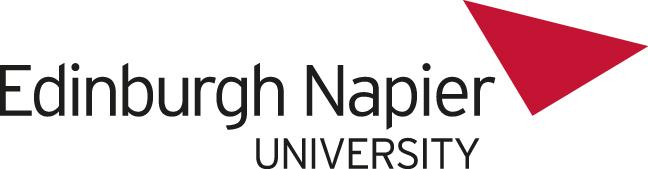 Edinburgh Napier University