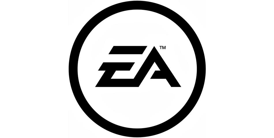 Electronic Arts