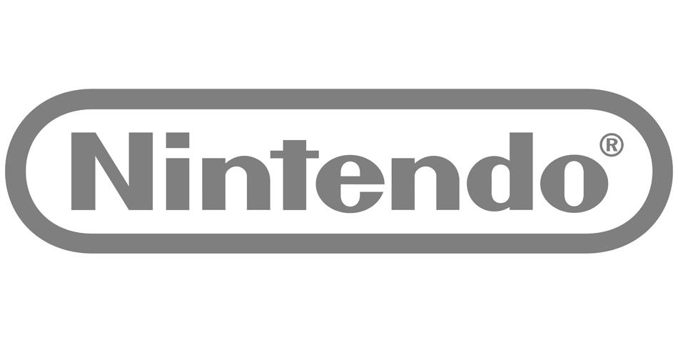 Nintendo UK