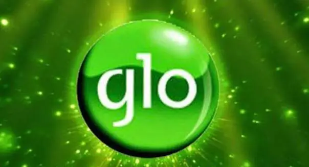 How To Fix Glo Data Not Turning ON in 2021