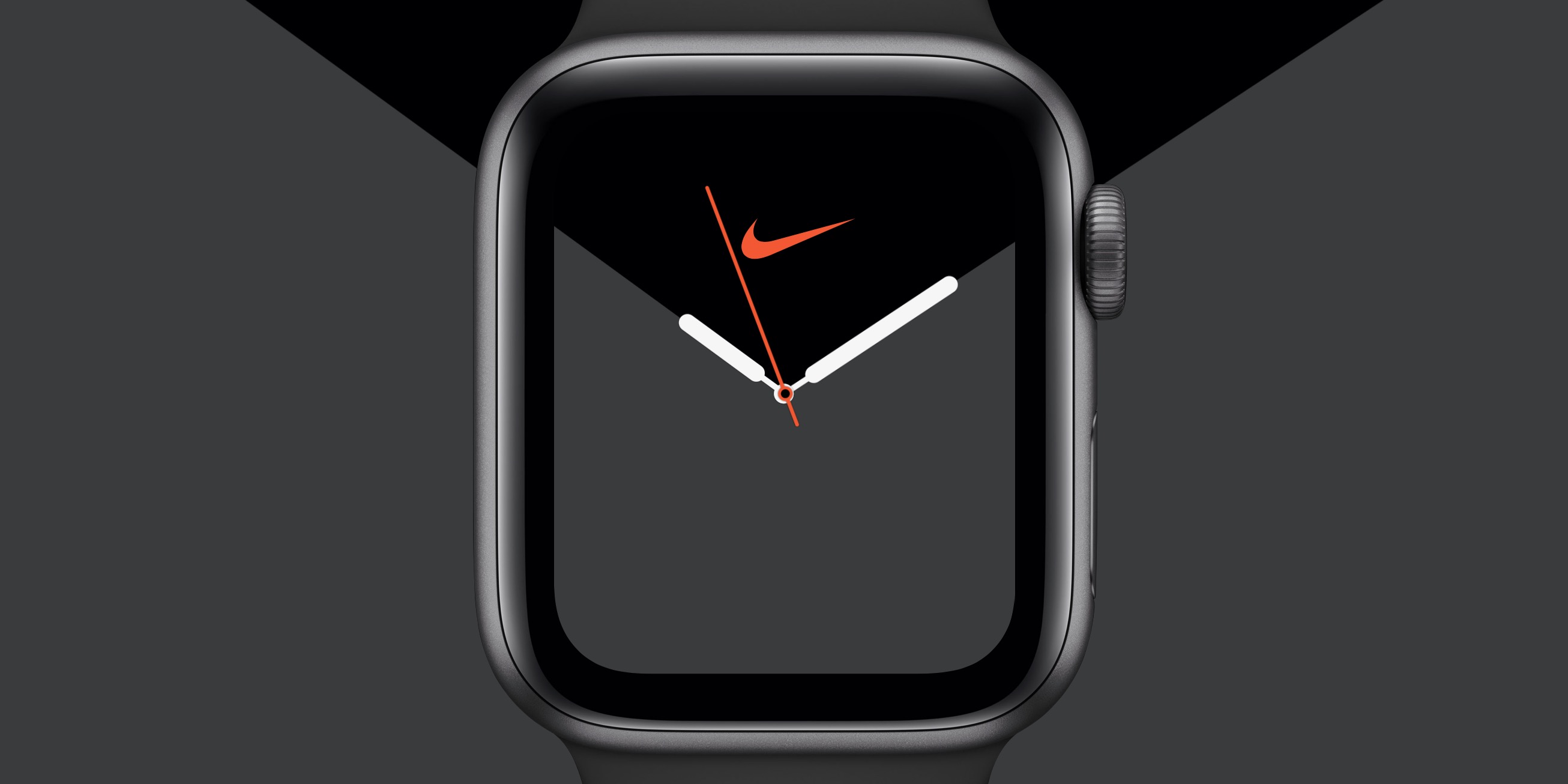 Nike Wallpaper For Apple Watch