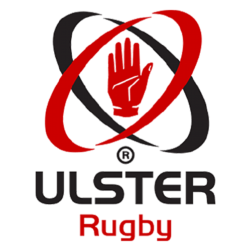 Ulster
