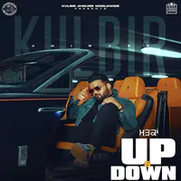 Kulbir Jhinjer - Madkan (Up & Down) Mp3 Songs Download