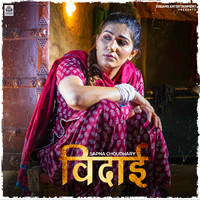 Simran Bumrah,Sapna Choudhary - Vidaai Mp3 Songs Download