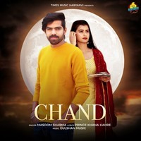 Masoom Sharma - Chand Mp3 Songs Download