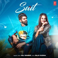Raj Mawar - Suit Mp3 Songs Download
