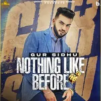 Gur Sidhu - Ashke Ashke Mp3 Songs Download