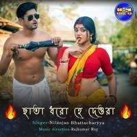 Nilanjan Bhattacharyya - Chata Dhoro He Deora Mp3 Songs Download