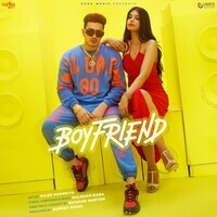 Diler Singh Kharkiya - Boyfriend Mp3 Songs Download