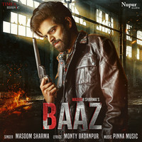 Masoom Sharma - Baaz Mp3 Songs Download