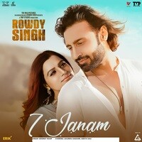 Mannat Noor,Gaurrav Kakkarr,Ankita Saili - 7 Janam Mp3 Songs Download