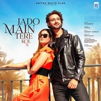 Raj Barman - Jado Main Tere Kol Si Mp3 Songs Download