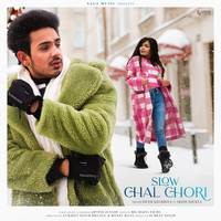 Diler Singh Kharkiya,Srish Shukla - Slow Chal Chori Mp3 Songs Download