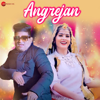 Raju Punjabi - Angrejan Mp3 Songs Download