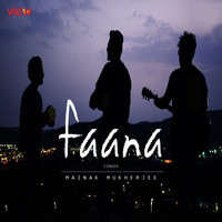 Mainak Mukherjee - Fanaa Mp3 Songs Download