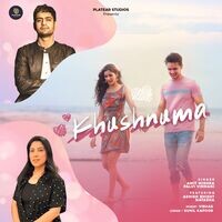 Amit Mishra,Palvi Virmani - Khushnuma Mp3 Songs Download