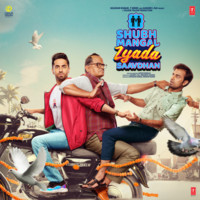 Arijit Singh -   Raakh Mp3 Songs Download