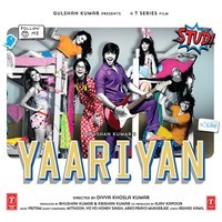 Pritam, Benny Dayal, Shefali Alvares, Yo Yo Honey Singh -   ABCD-Yaariyan Mp3 Songs Download