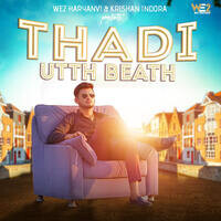 Giriraj Swami - Thadi Utth Beath Mp3 Songs Download