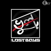 The Lost Boys (India) - Bhul Mp3 Songs Download