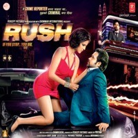Ashish Pandit -   Chup Chup Ke Mp3 Songs Download