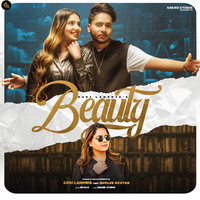 Guri Lahoria,Gurlez Akhtar - Beauty Mp3 Songs Download