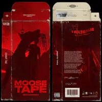 Sidhu Moose Wala,Blockboi Twitch - G-Shit (feat. Blockboi Twitch) Mp3 Songs Download