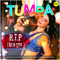 Arob Dey Chowdhuri - Tumpa Mp3 Songs Download