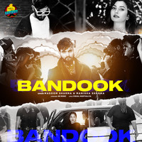 Masoom Sharma,Manisha Sharma - Bandook Mp3 Songs Download