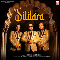 Nizami Brothers - Dildara Mp3 Songs Download