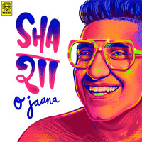 Shashwat Sachdev - Sha- O Jaana Mp3 Songs Download