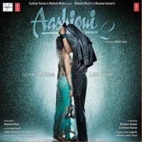 Palak Muchhal, Arijit Singh -   Meri Aashiqui Mp3 Songs Download