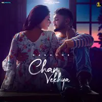 Harnoor - Chan Vekhya Mp3 Songs Download