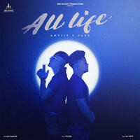 Jass - All Life Mp3 Songs Download