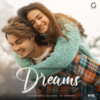 Gurnazar Chattha - Dreams Mp3 Songs Download